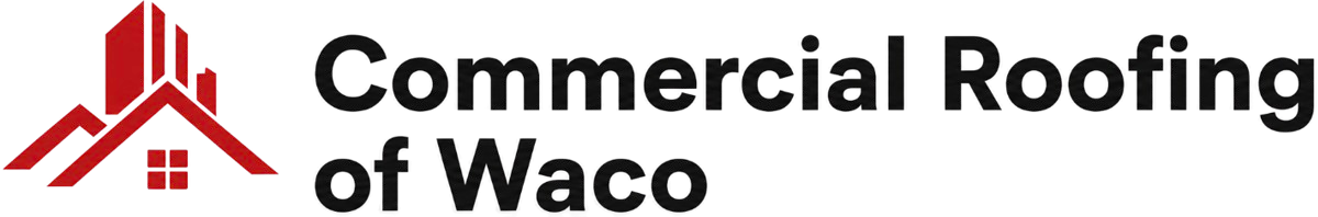 Commercial Roofing of Waco