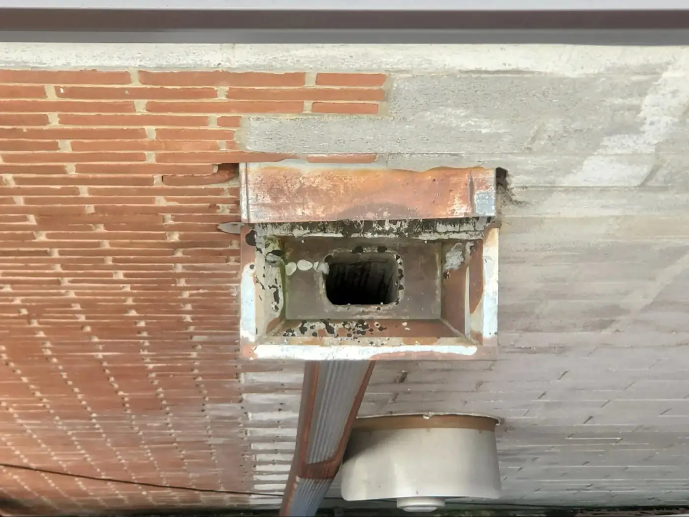 Drainage Layout Review