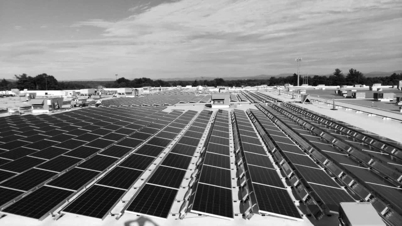 Energy and Insulation Review