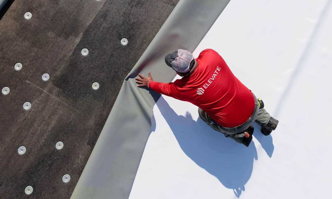 Holcim Elevate