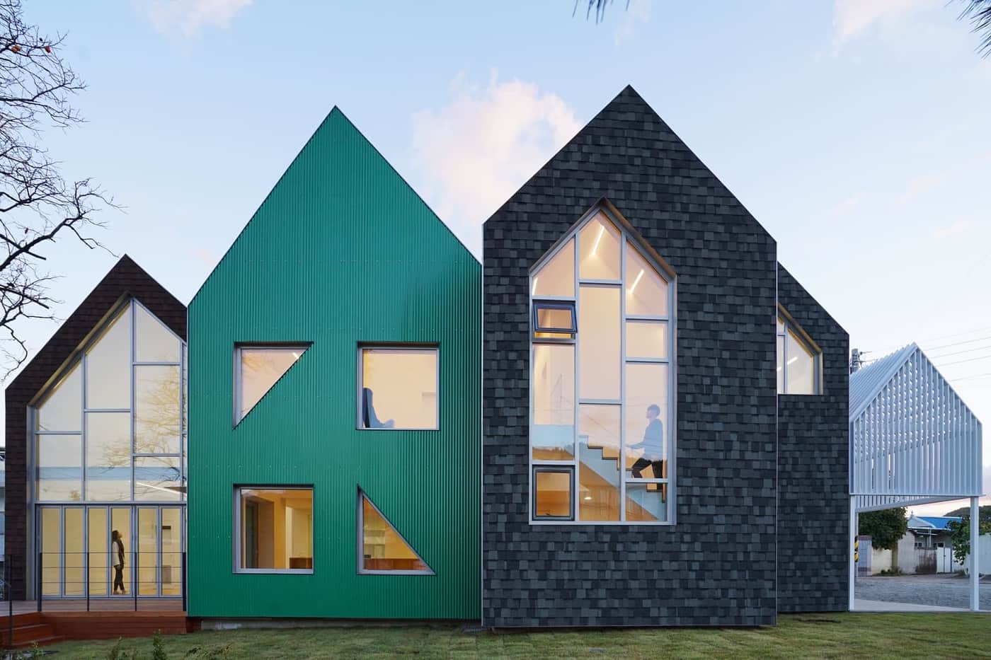 Daycare &amp; Childcare Facility Roofing